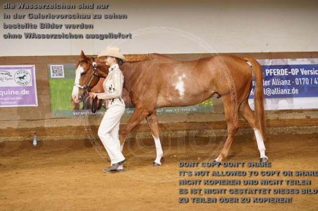 s_DSC00788.JPG